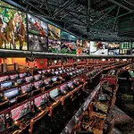Westgate Las Vegas Resort And Casino