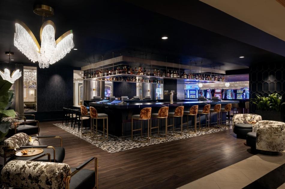 Westgate Vegas And Casino Las Vegas