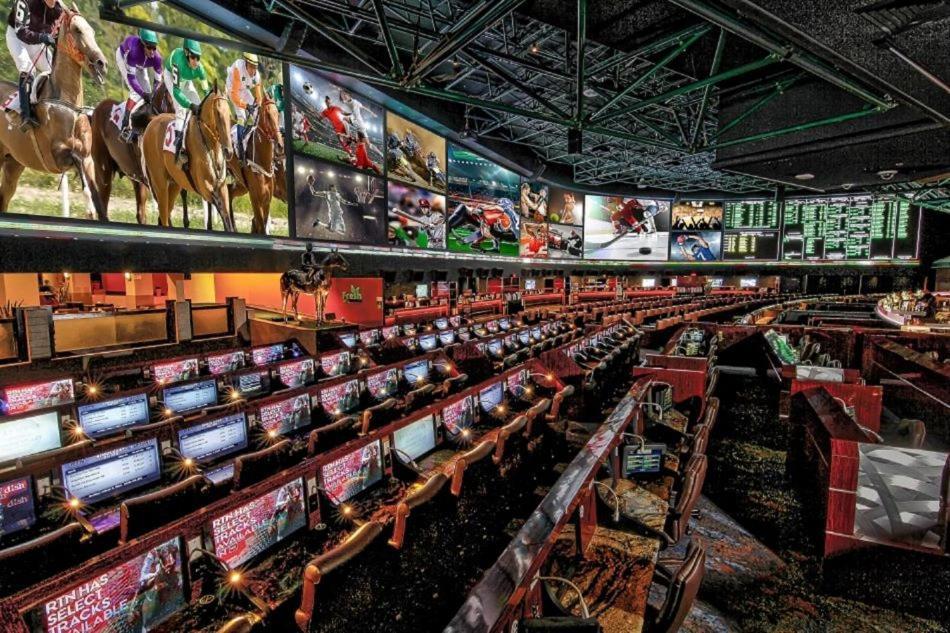 Hotel Westgate Vegas And Casino 5*